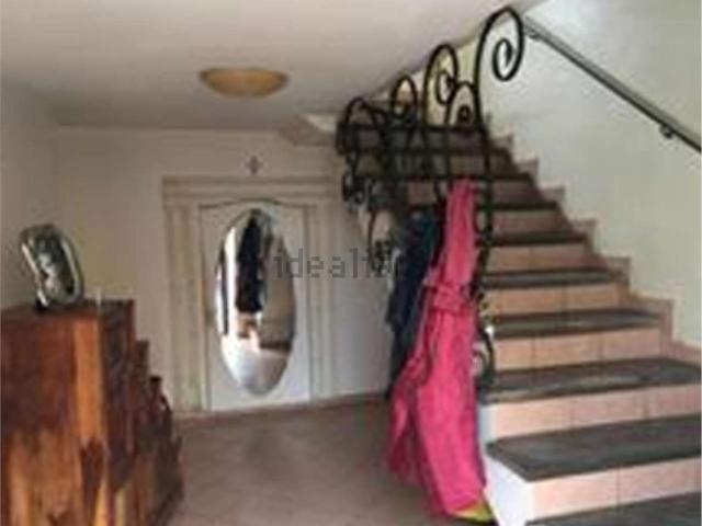 Appartamento in vendita a Villa Pianiglioli, Belforte del Chienti