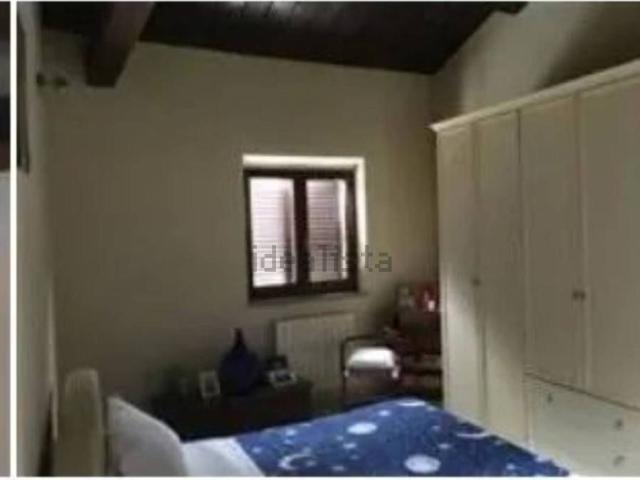 Appartamento in vendita a Marche, Macerata