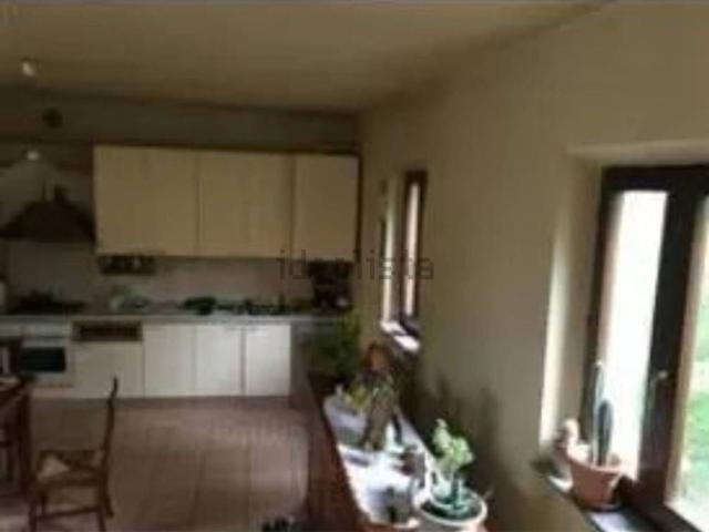 Appartamento in vendita a Villa Pianiglioli, Belforte del Chienti