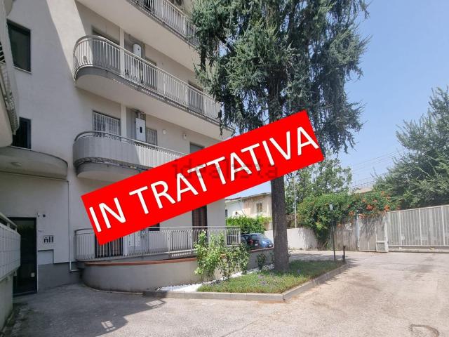 Appartamento in vendita a Quarto, Campania