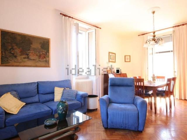 Appartamento in vendita a Olzino, Cernobbio
