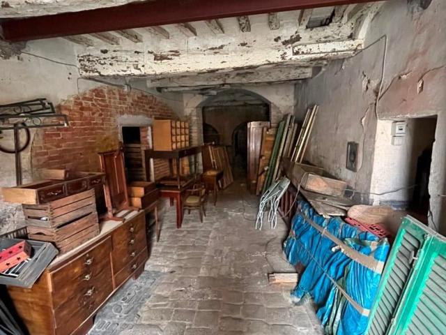 Appartamento in vendita a Pieve Di Sinalunga, Toscana