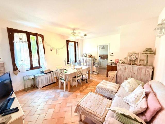 Appartamento in vendita a Unione dei comuni del Distretto Ceramico, Maranello