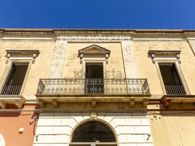 Attico in vendita a Puglia, Lecce