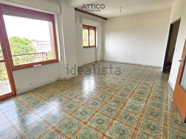 Appartamento in vendita a Santa Maria di Pisa, Cala Di Volpe