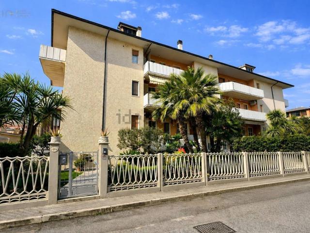 Appartamento in vendita a Sentina, San Benedetto del Tronto
