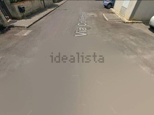 Appartamento in vendita a San Gemini, Umbria