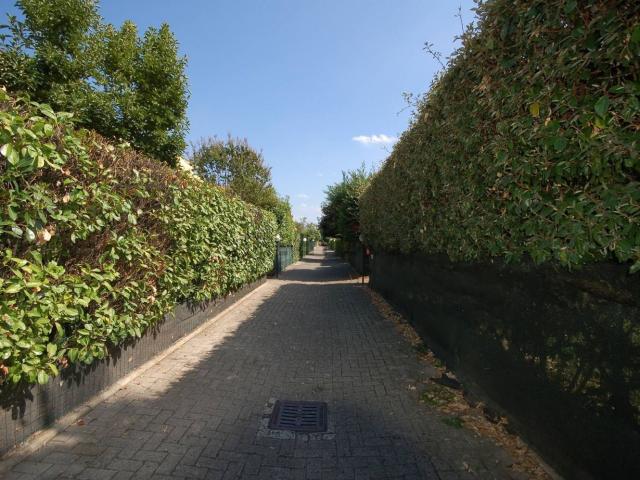 Appartamento in vendita a Traversetolo, Reggio Emilia