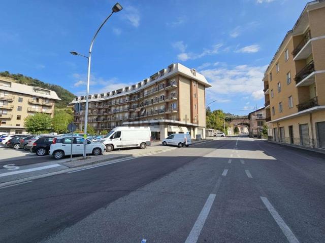 Appartamento in vendita a Piemonte, Cuneo