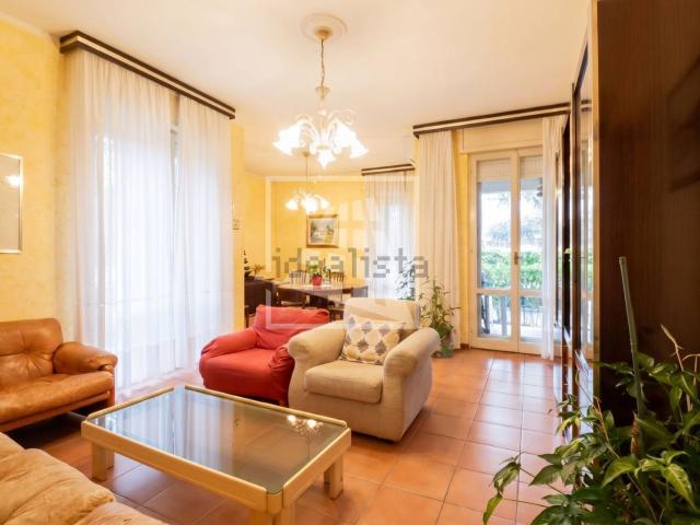 Appartamento in vendita a Belvedere, Re