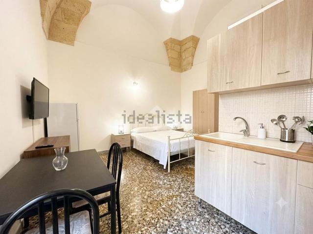 Appartamento in vendita a Puglia, Lecce