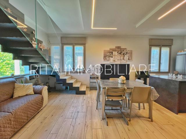 Appartamento in vendita a Gallerana, Castelvetro di Modena