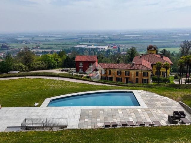 Appartamento in vendita a Stella, Piemonte