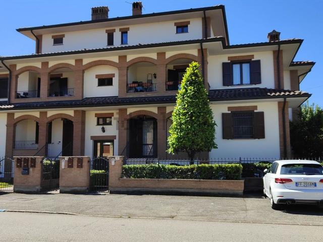Appartamento in vendita a Unione dei comuni del Distretto Ceramico, Formigine