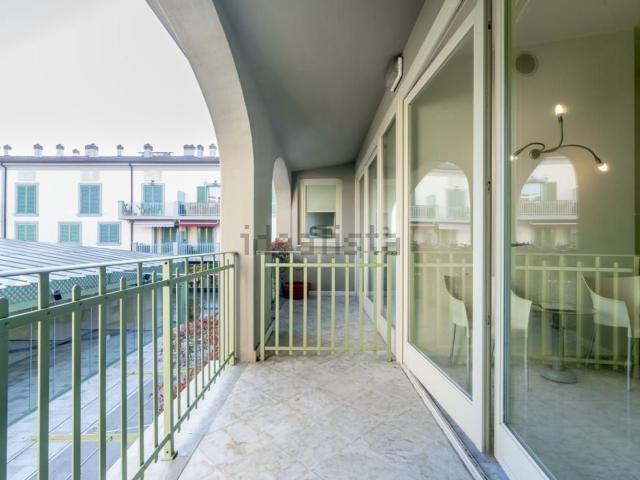 Appartamento in vendita a Ponterosso, Pietrasanta