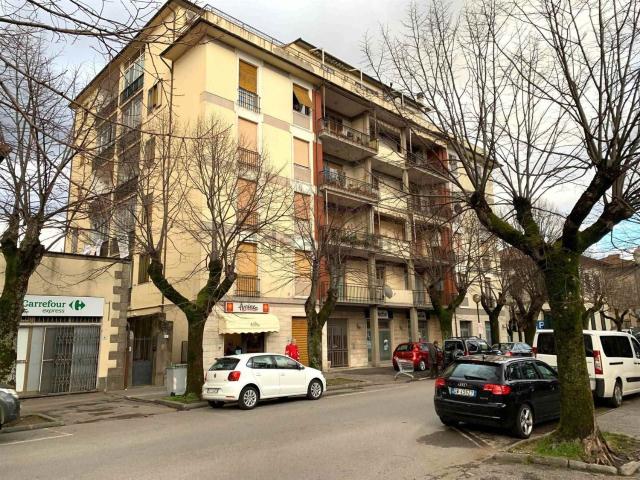 Appartamento in vendita a Unione dei Comuni Montani Amiata Grossetana, Castel Del Piano
