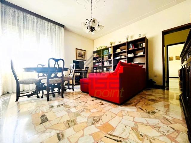 Appartamento in vendita a Asola, Mantova