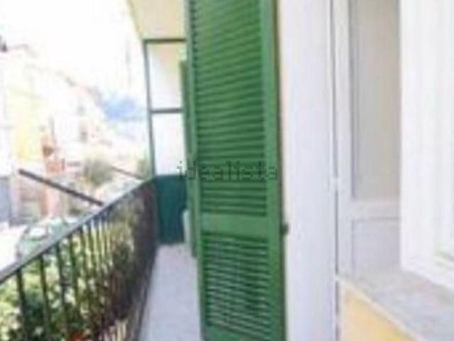 Appartamento in vendita a Ozieri, Sardigna/Sardegna