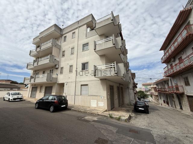 Attico in vendita a Puglia, Taranto