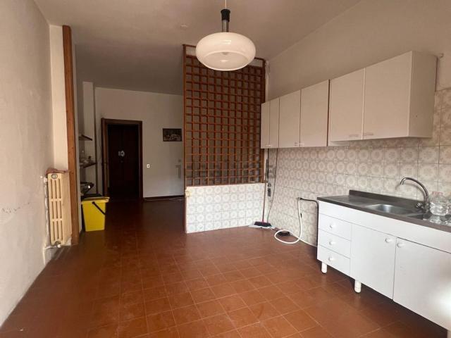 Appartamento in vendita a Nardò, Lecce