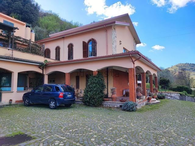 Appartamento in vendita a Anagni, Lazio