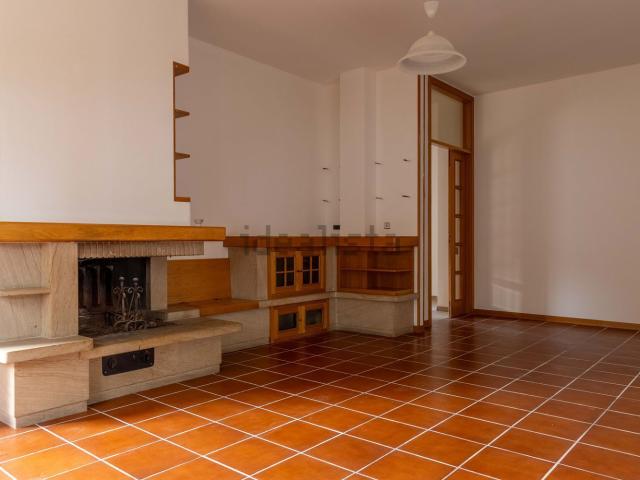 Appartamento in vendita a Contrada Collevago, Marche