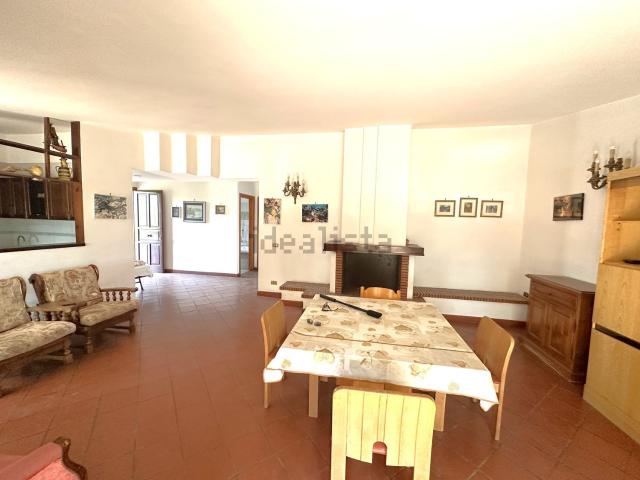 Appartamento in vendita a Gianola, Formia