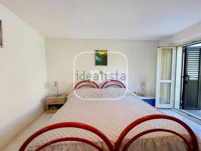 Appartamento in vendita a Colledimezzo, Abruzzo