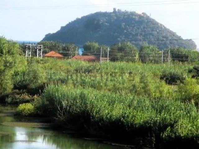 Appartamento in vendita a Albenga, Liguria