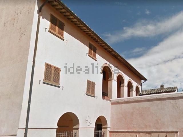 Appartamento in vendita a Vigna della Casa, Roma Capitale