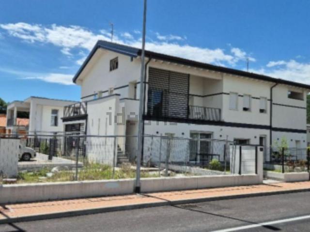 Appartamento in vendita a Caorsa, Affi