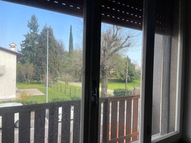 Appartamento in vendita a Marostica, Veneto