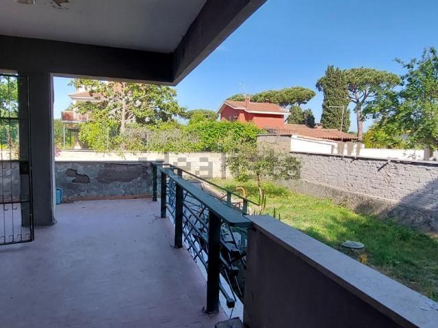 Appartamento in vendita a Roma Capitale, Lazio