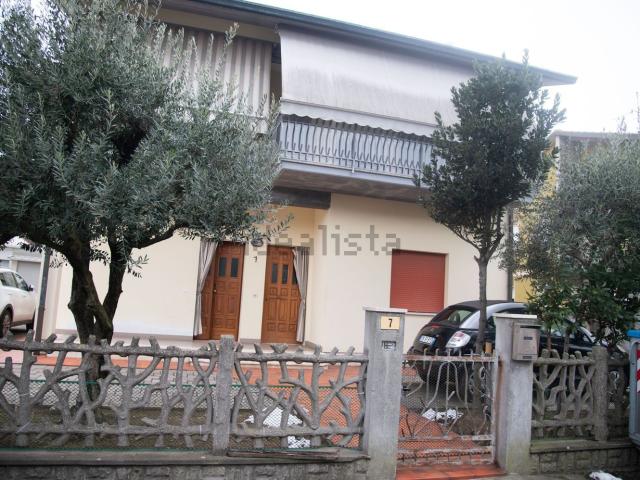 Appartamento in vendita a Cervia, Reggio Emilia