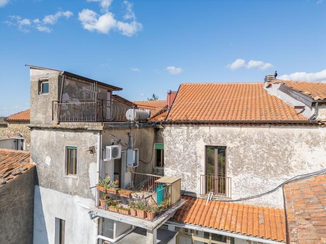 Appartamento in vendita a Rutino, Campania