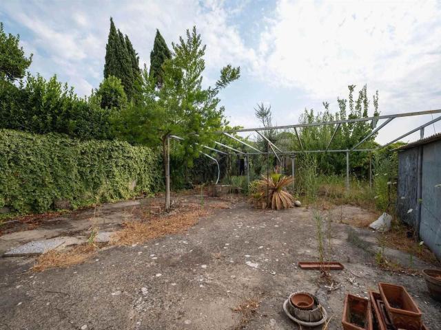Appartamento in vendita a Campi Bisenzio, Toscana