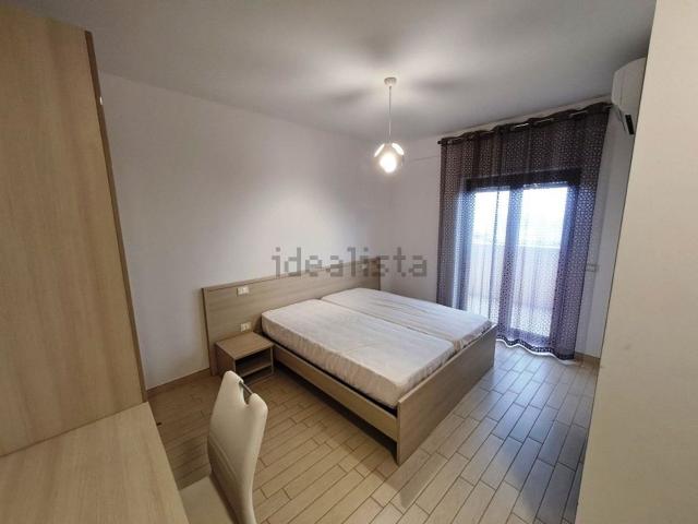 Appartamento in vendita a Pietragrossa, Chieti