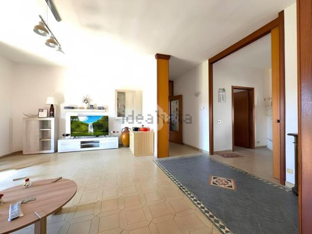 Appartamento in vendita a Puglia, Lecce