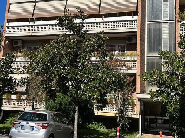 Appartamento in vendita a Frezzotti, Latina
