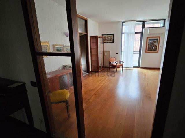 Appartamento in vendita a Pilastroni, Bassano Del Grappa