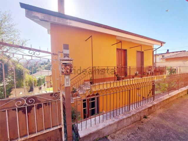 Appartamento in vendita a Roma Capitale, Lazio
