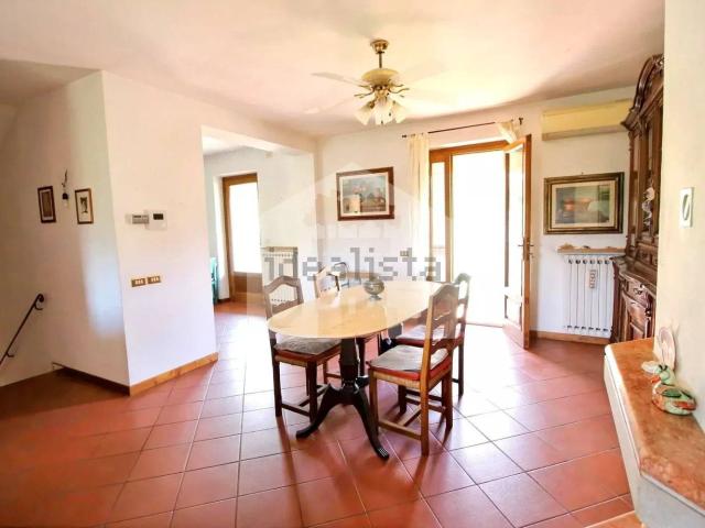 Appartamento in vendita a Santa Maria a Colle, Bagni Di Lucca Ponte