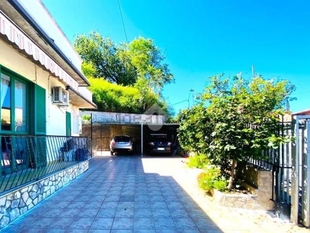 Appartamento in vendita a Calabria, Cosenza