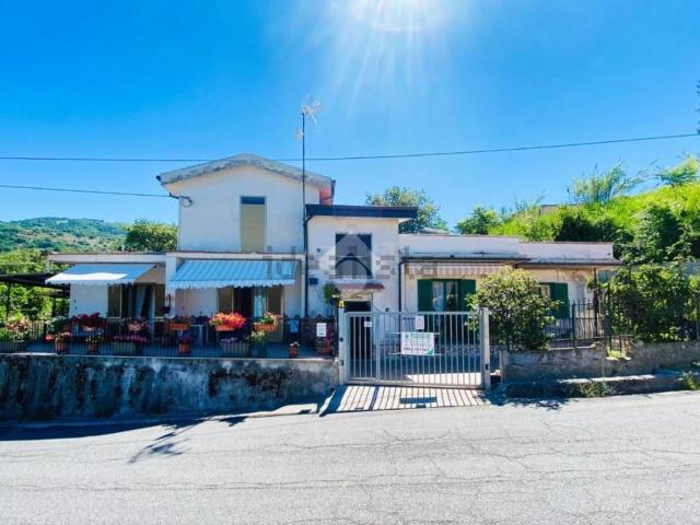 Appartamento in vendita a Calabria, Cosenza