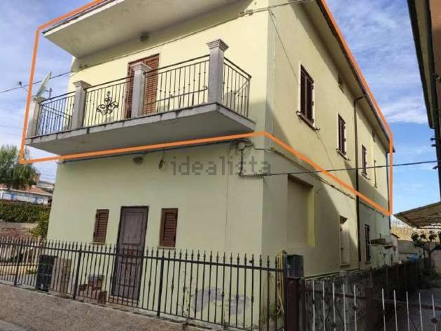 Appartamento in vendita a Giulianova, Abruzzo