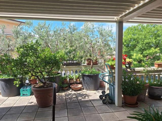 Appartamento in vendita a Rughi, Porcari