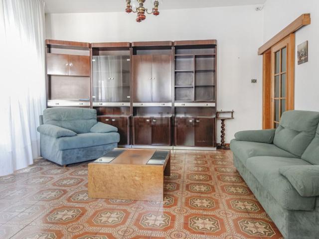 Appartamento in vendita a Punta Marina Terme, Ravenna