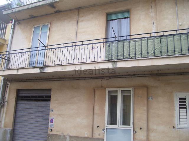 Appartamento in vendita a Ragusa, Sicilia