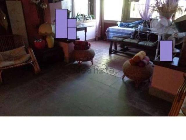 Appartamento in vendita a Castiglione della Pescaia, Grosseto