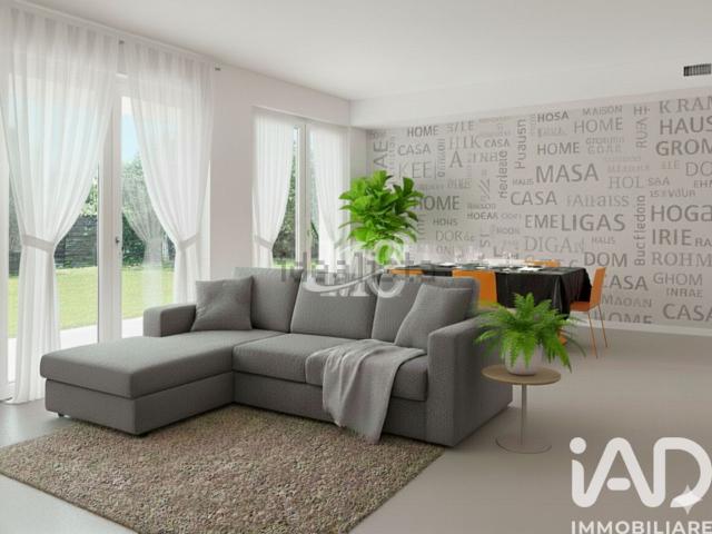 Appartamento in vendita a Comunità della Vallagarina, Mori